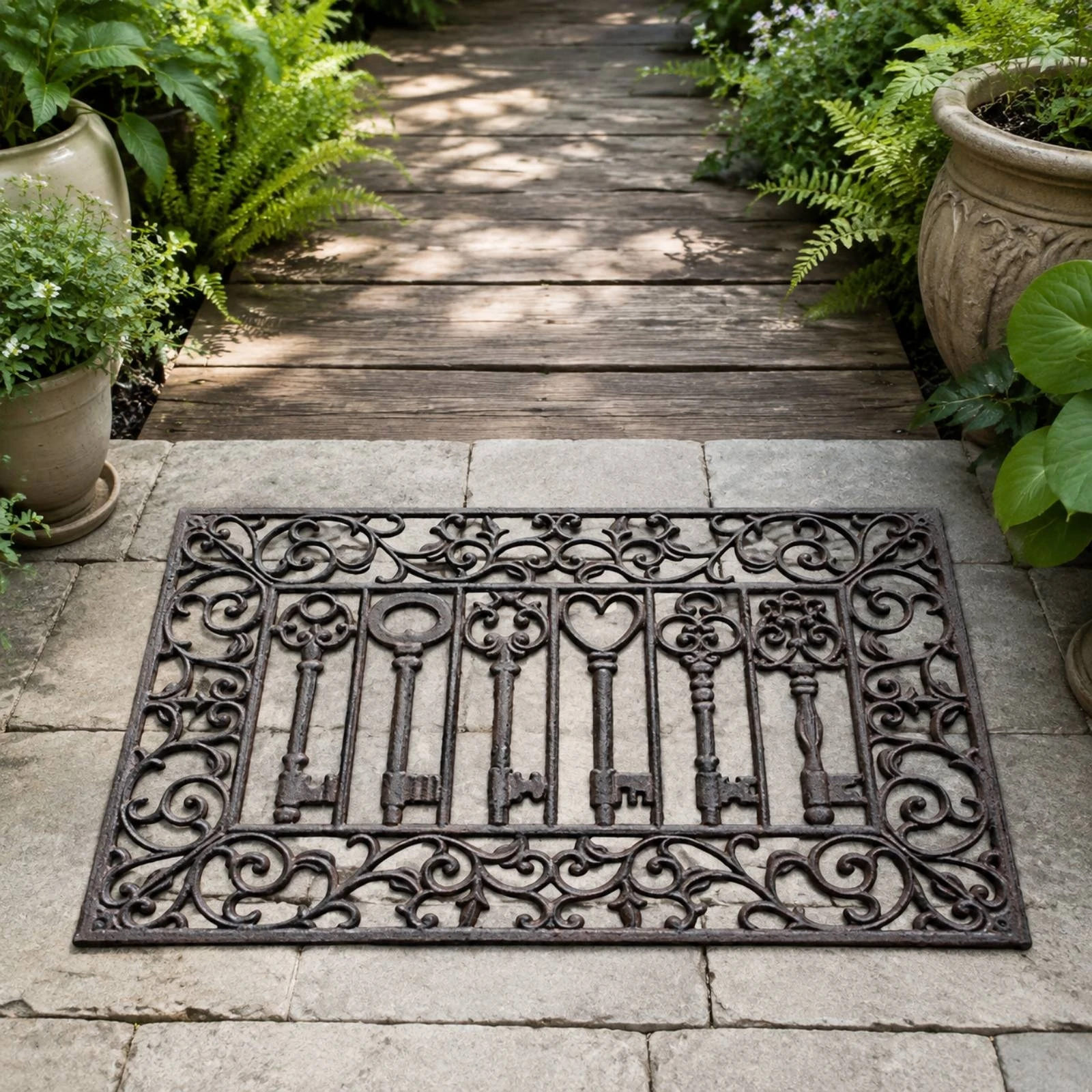 alfombra-decorativa-de-hierro-para-el-suelo-con-diseno-calado-resistente-y-con-motivos-ornamentales-en-forma-de-volutas-alfombra-de-hierro-para-la-entrada-duradera-y-de-diseno-delgado