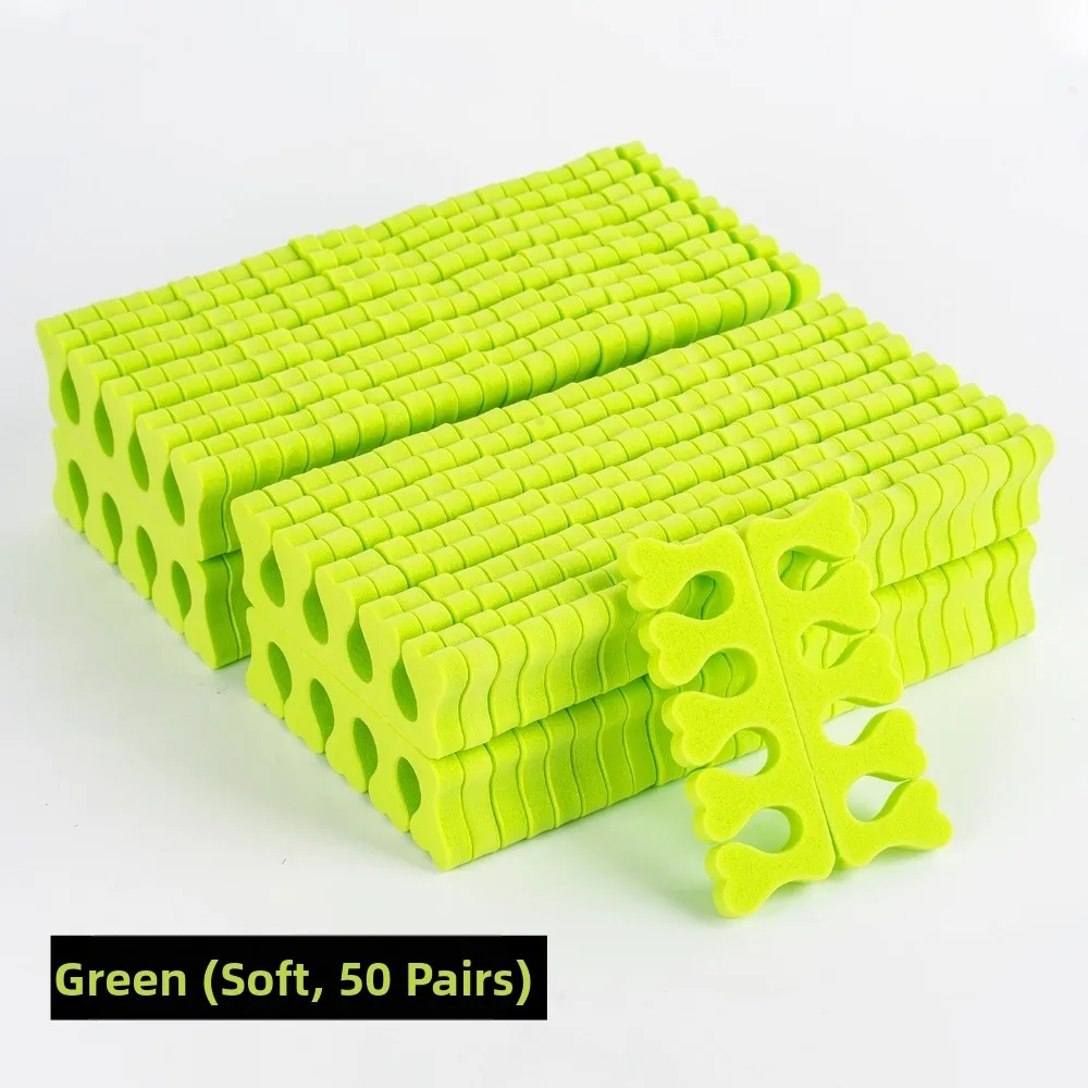 Variant: Green