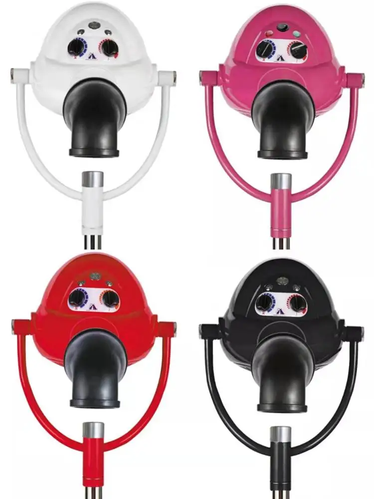 Dog Grooming Dryers For Sale Dog Vet Machine Blow Hair Dryer 2024 Wall-mout Pet Dryer