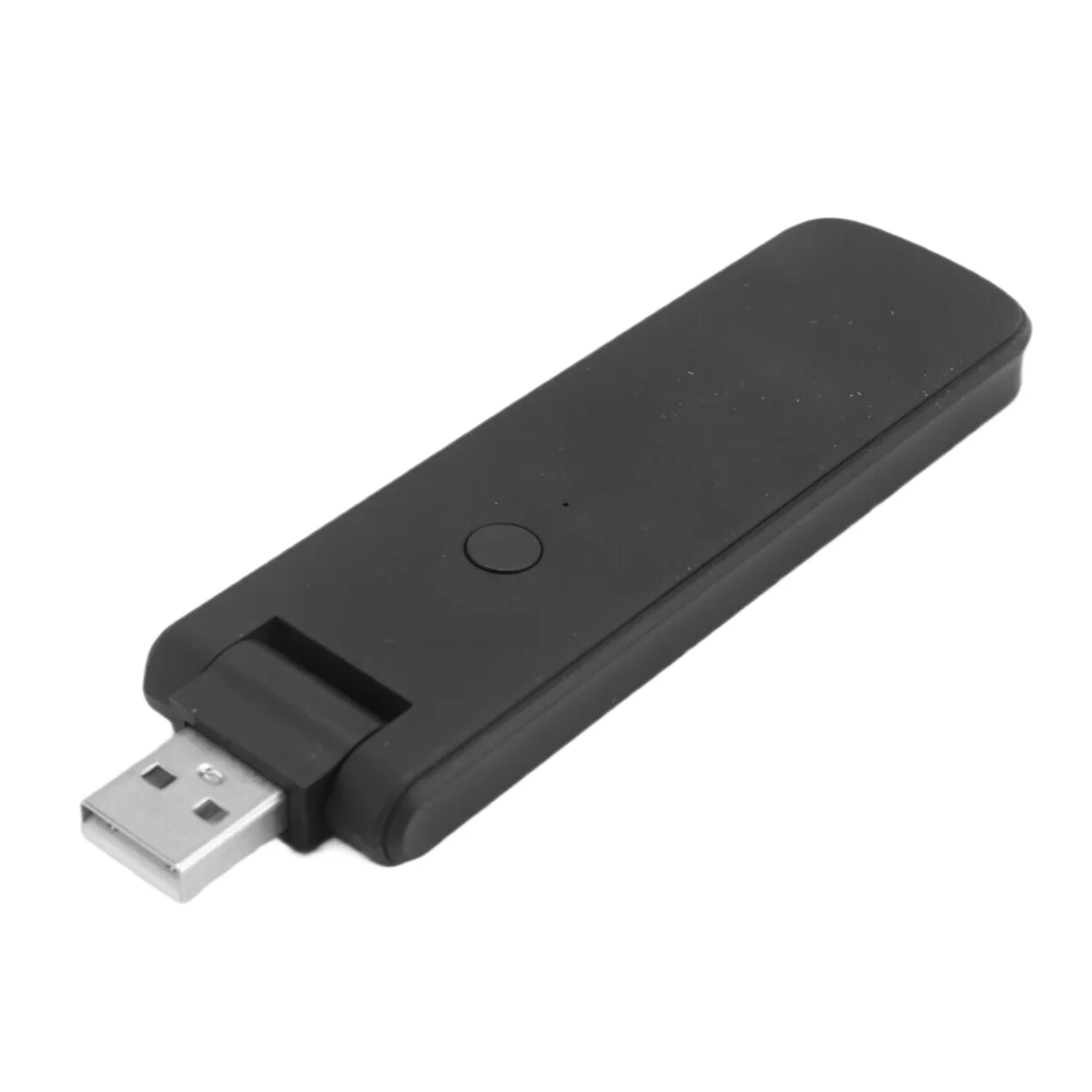 A56X Tuya Smart RF IR Telecomando WiFi Alimentazione USB Smart Home per condizionatore d'aria TV LG TV Supporto Alexa,Google Home