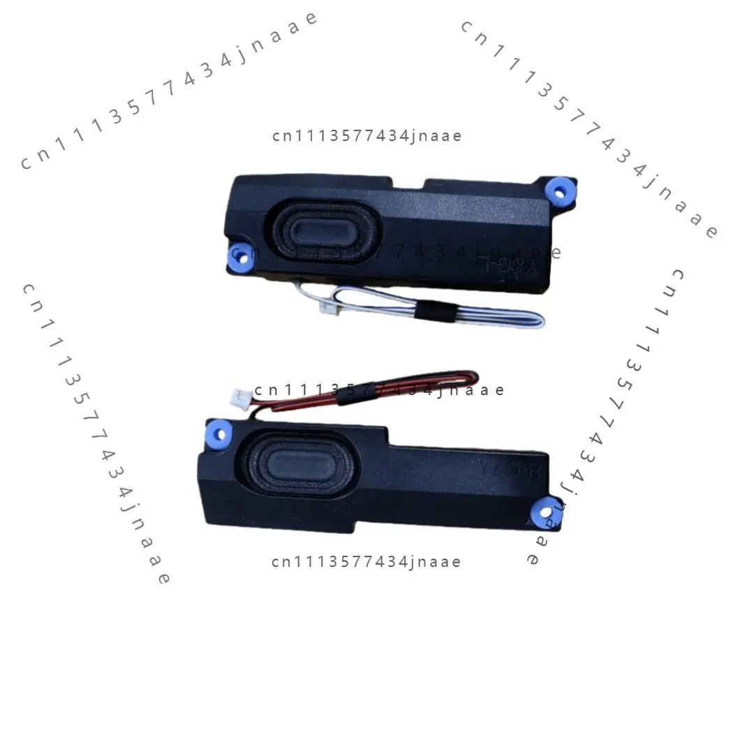 New for HASE Z8 Z7M-CT7NA CU CT5NA for Machenike T58-VG65 CW65S07 MT ST Speaker