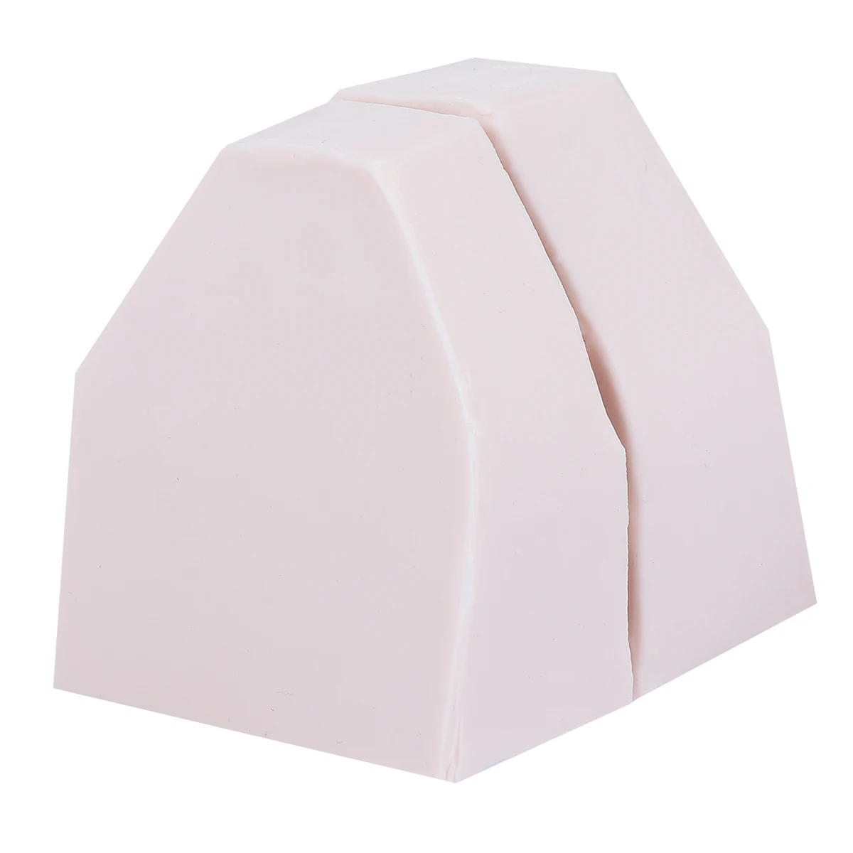 

1pc Pinecone Mold Silicone Flexible High Transparency Kit For Christmas Tree Crafts Silicone Mold Diy Baking