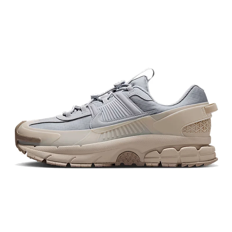 

NIKE Men's Shoes NIKE ZOOM VOMERO ROAM Sports and Leisure Shoes HJ4646-001