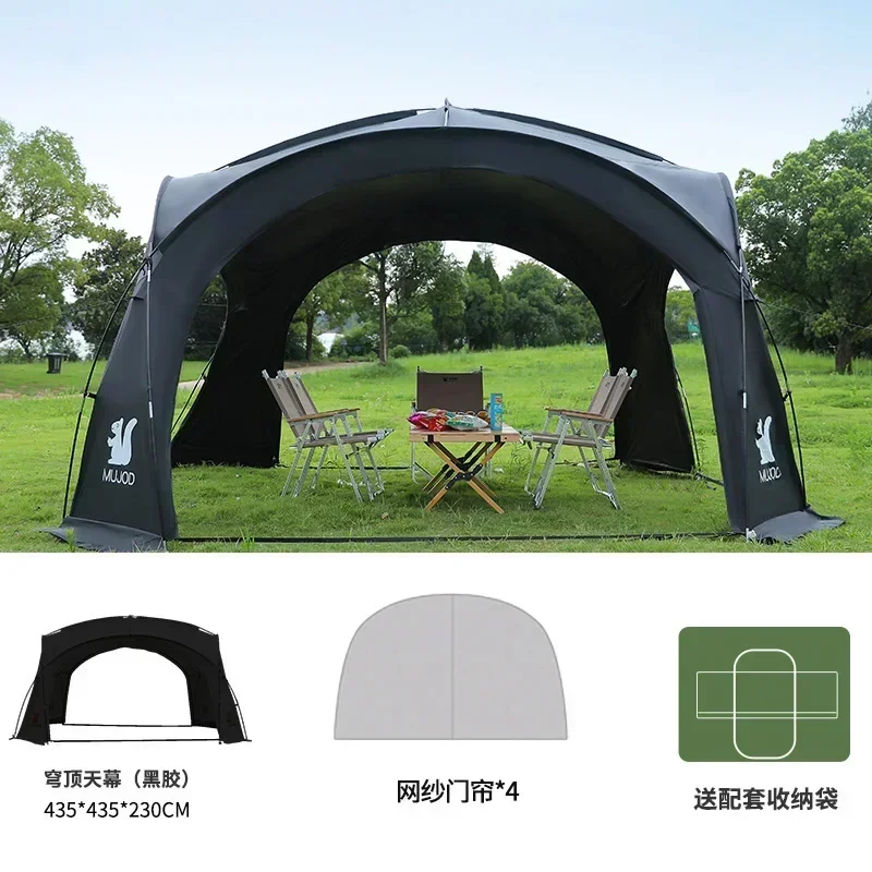 فينتا كالينتي دي لا تيكا دي كاميا ديل دوسل دي لا بوفيدا أليري فريكا #6