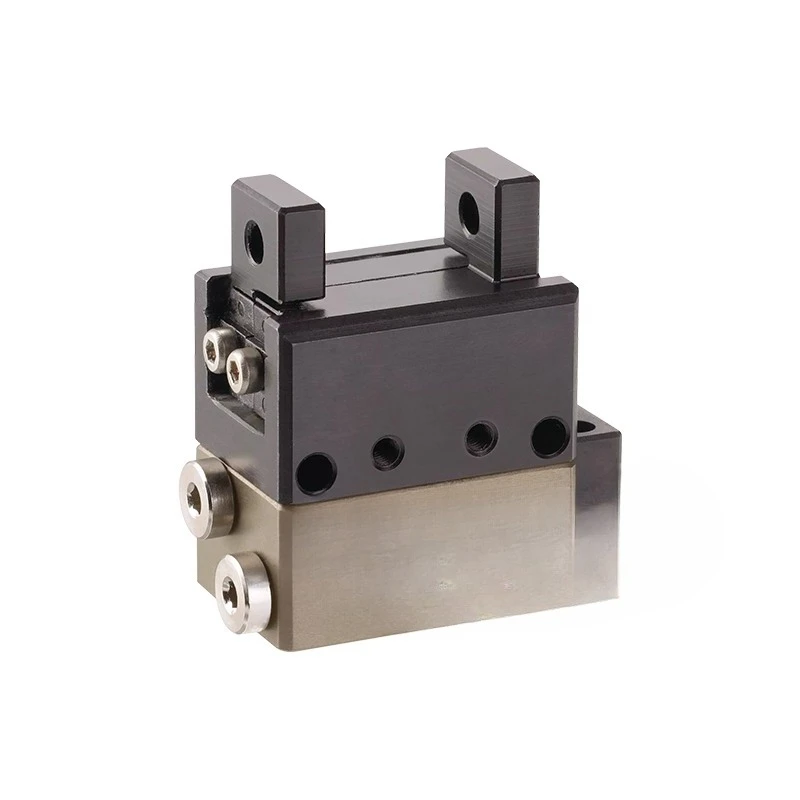 Parts For Manipulat… - image