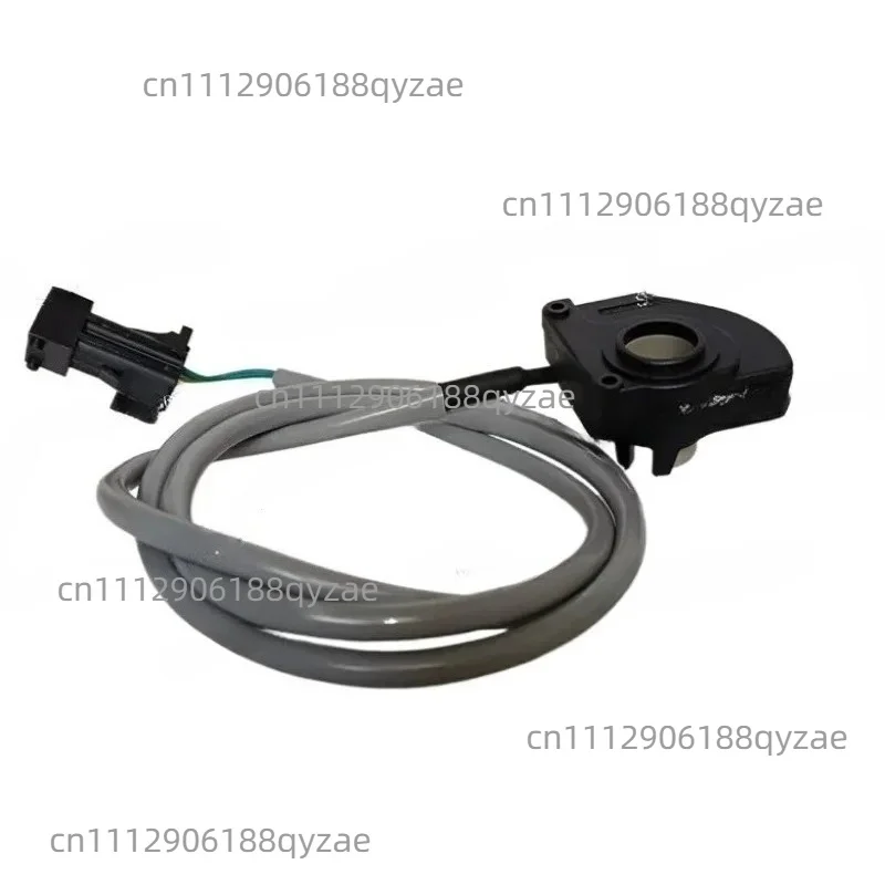 For Still4499753 EPS Motor Steering Sensor Encoder - Still Forklift Accessories