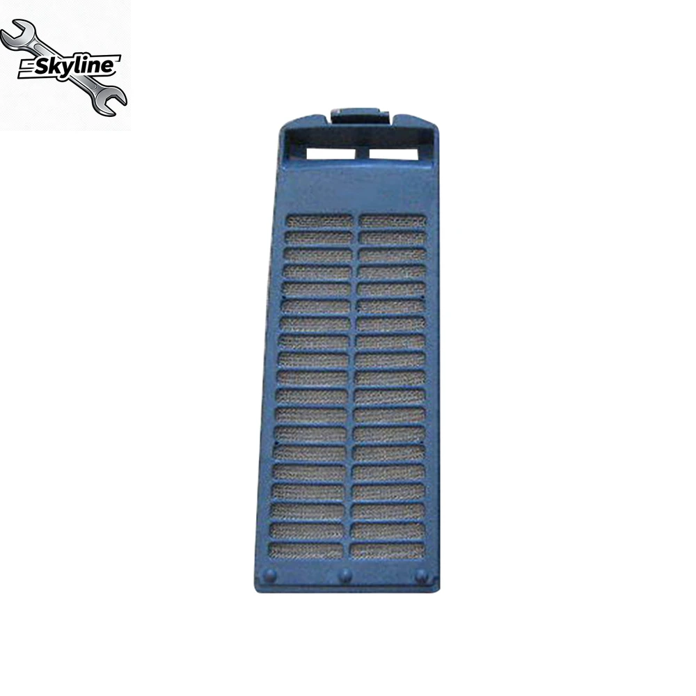 Washing Machine Mes…