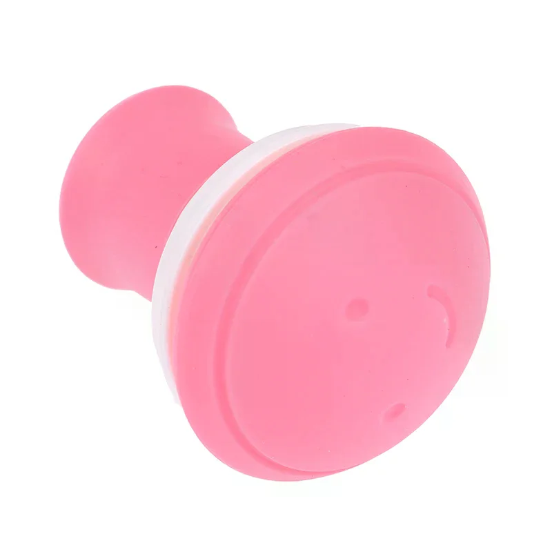 Face Slimming Tool V Shape Exerciser Facial Mouth Jaw Line Exercise Tools