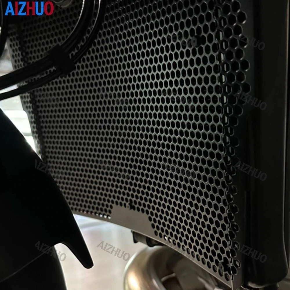 

1290 SuperDUKE Evo Radiator Guard Protector Grille Cover For 1290 Super Duke R RR Evo 2020 2021 2022 2023 Motorcycle Accessories