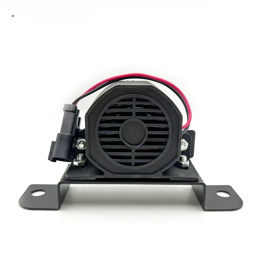 

Buzzer/walking and Reversing Horn Commonly Used Hook Machine Forklift Accessories Suitable for Excavators