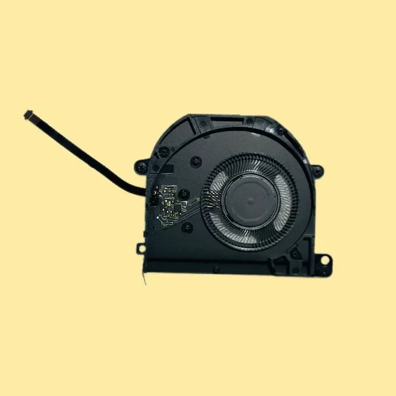 For Lenovo Thinkpad X1 Titanium Fan Heatsink Module 5H40W36670