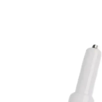 Burner Ignition Built-in Igniter For Gas Stoves Spark Ignition Probe Reliable Ignition Built-in Stove Part For Sabaf Gas Stoves