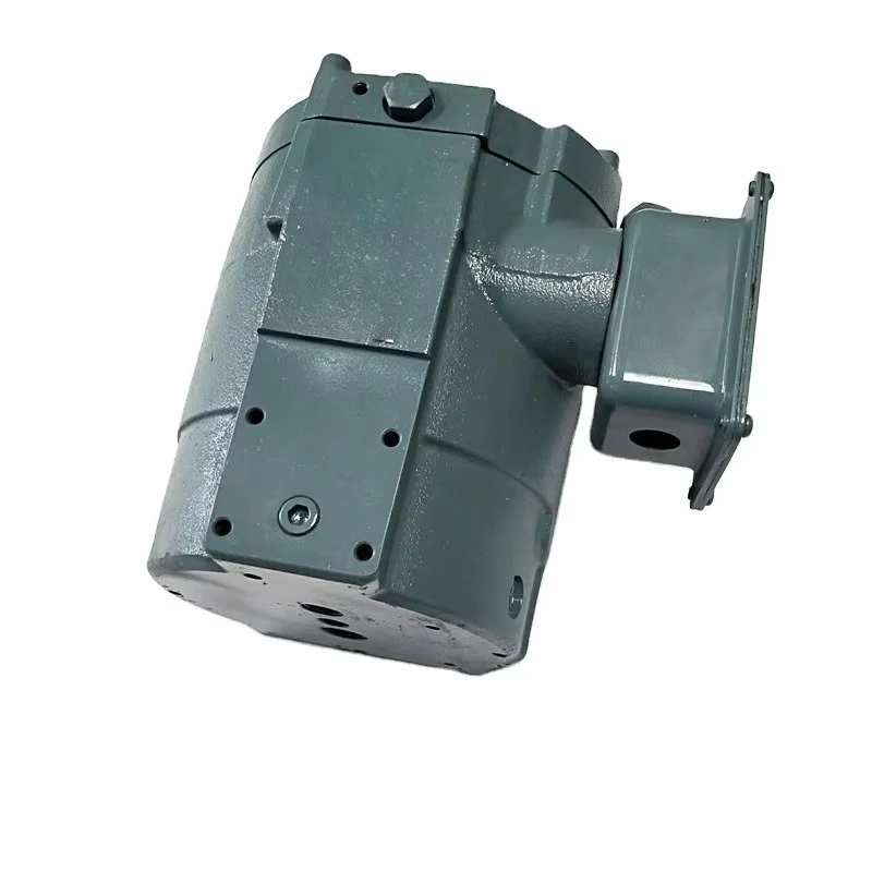RP15 RP38 Hydraulic Rotor Pump RP38 C23JP-37-30 RP15A3-22Y-30-150 RP38C12JP-55-30 RP38C13JP-55-30 RP38C22JP-55-30 Hydraulic Pump