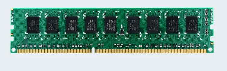 Модуль памяти Synology DDR3 RAMEC1600DDR3-2 gbx2 (память) новый индивидуальный
