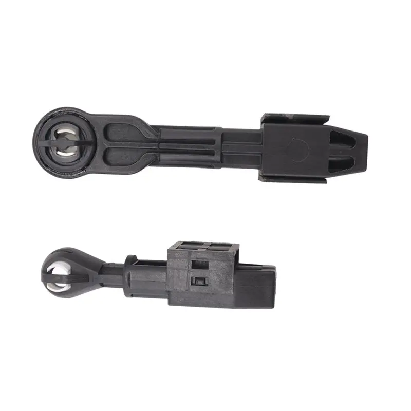 

A21F-55566686 55566687 Gear Cable Connector Gearbox Pull Cable Connector Car Parts Accessories For 2009-2015 Cruze