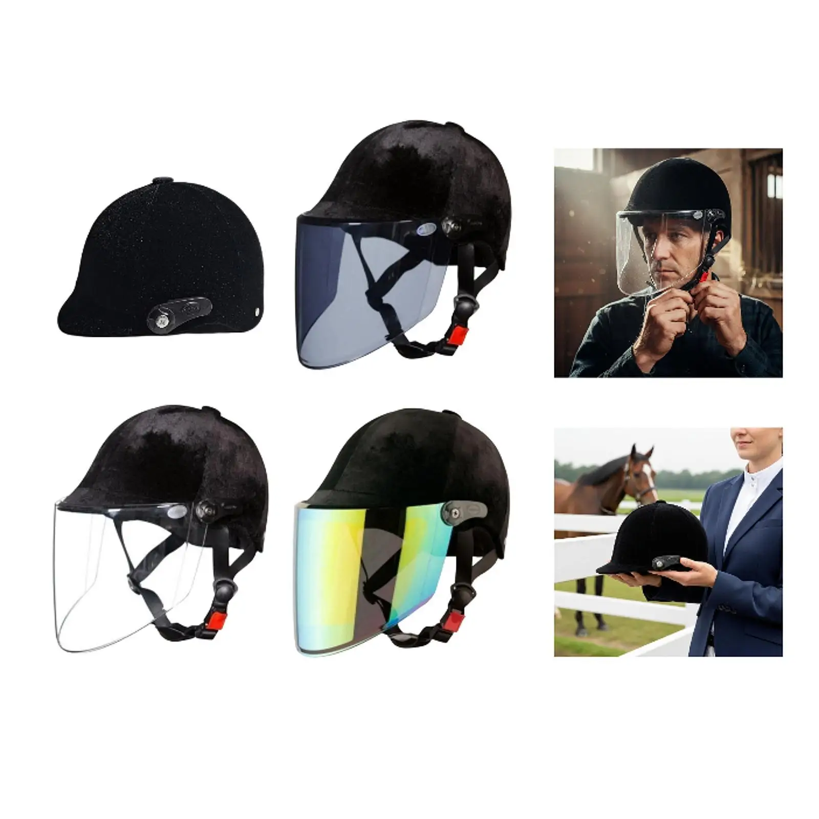 capacete-de-equitacao-infantil-resistente-a-impactos-respiravel-para-multiplas-atividades