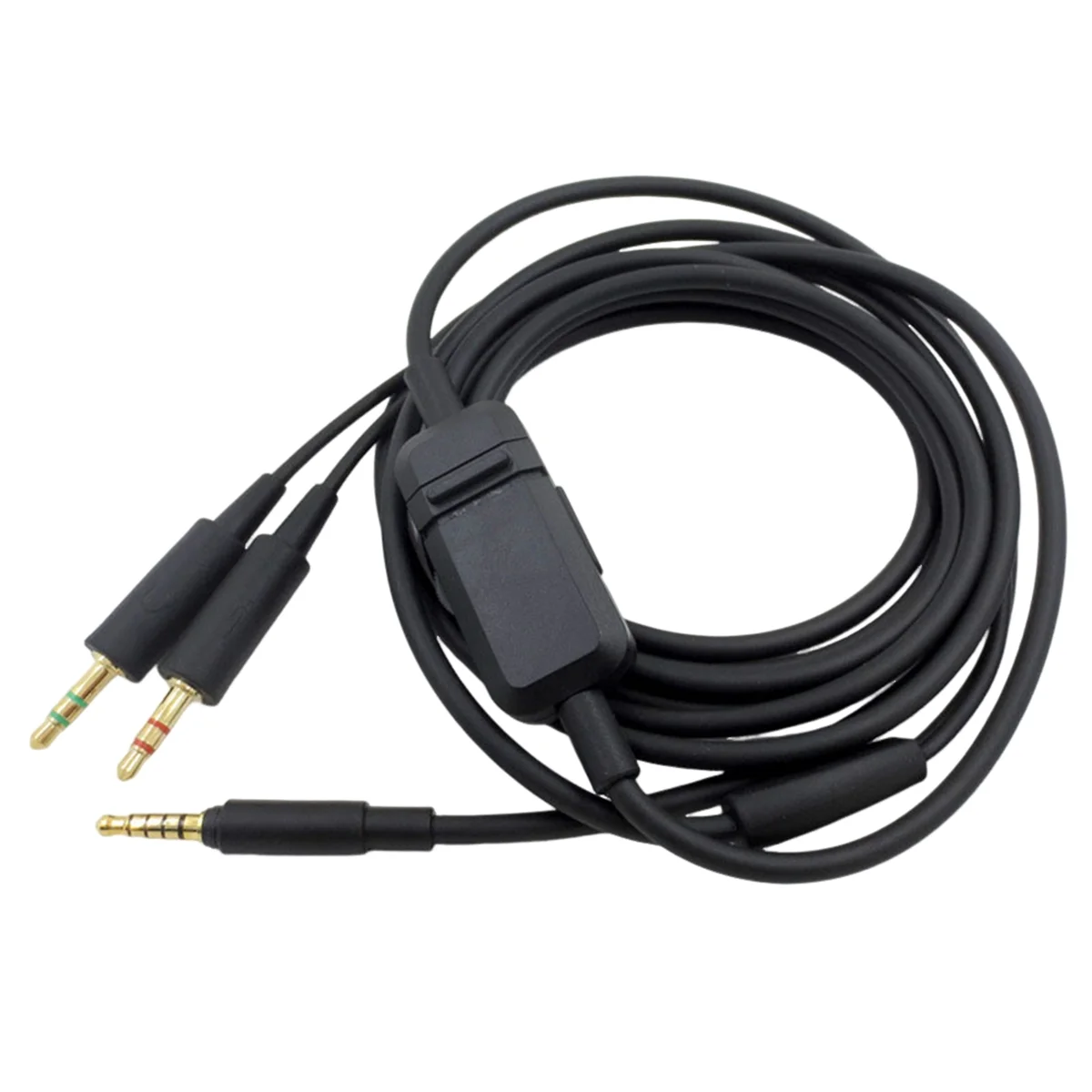A57G-Cable de repuesto para auriculares Beyerdynamic MMX300 Gaming
