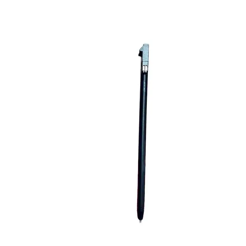 Lápiz Táctil Activo Original A+ para Acer R752 Acer Chromebook Spin 512 R856TN