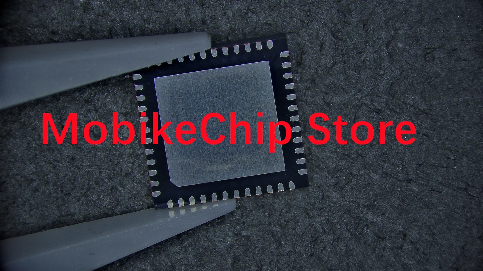 Muslimexb nuovo di zecca e originale in stock