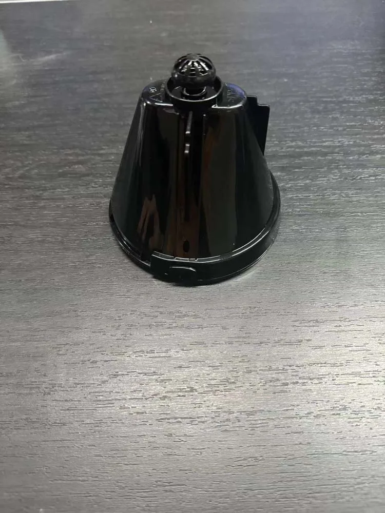 필립스 커피 머신 깔때기 액세서리, HD7431, 7432, 7433, 7434, 7435, 7436 에 적합