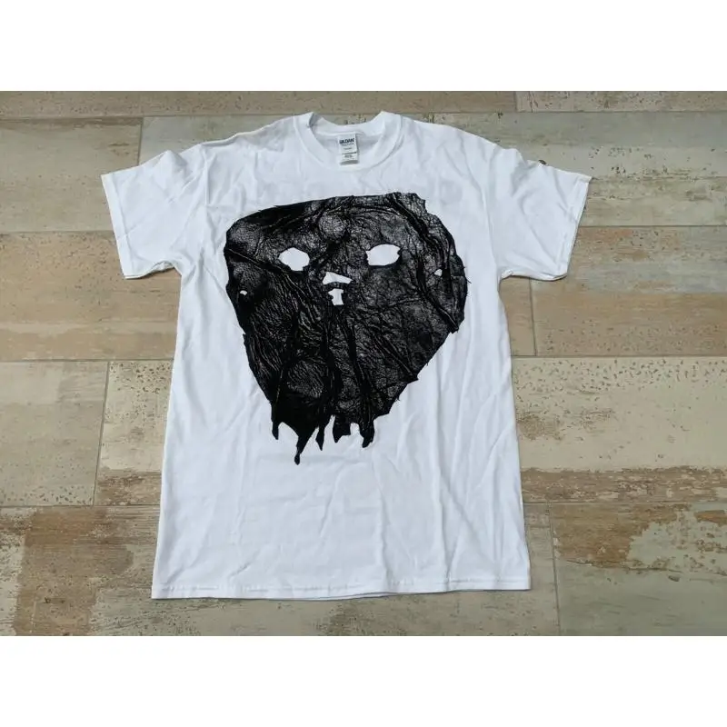 Amenra Church Of Ra…