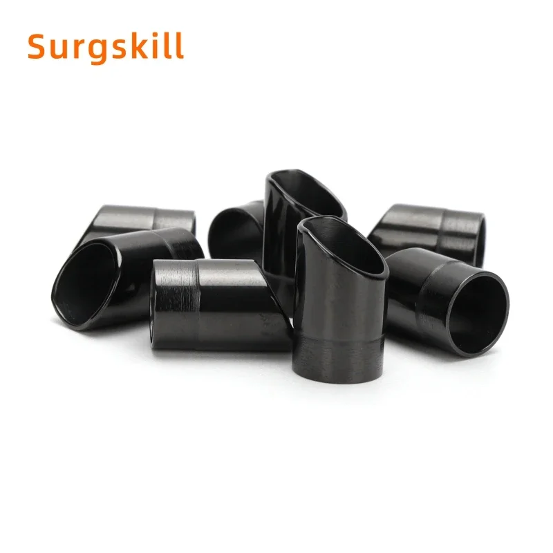 2026 NEW Ceramic Tube Bipolar Resectoscope Ceramic Tip, Ceramic Beak For Endoscope Instruments