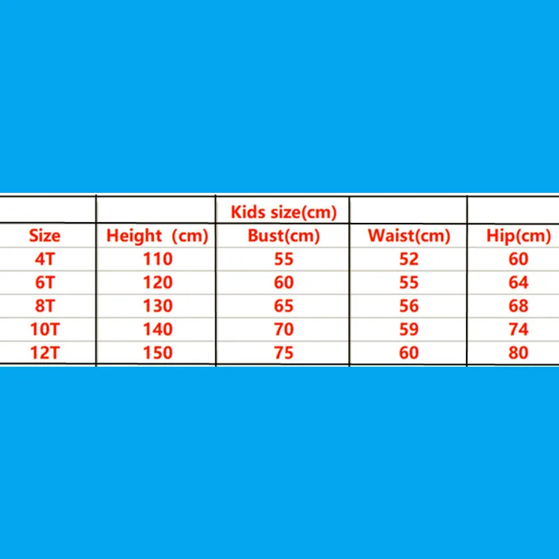 مهرج أنثى الوحش تي شيرت سترة معطف الانتحار فرقة هارلي زي هالوين شعر مستعار تأثيري السراويل الحافظة مجموعة الدعائم #4