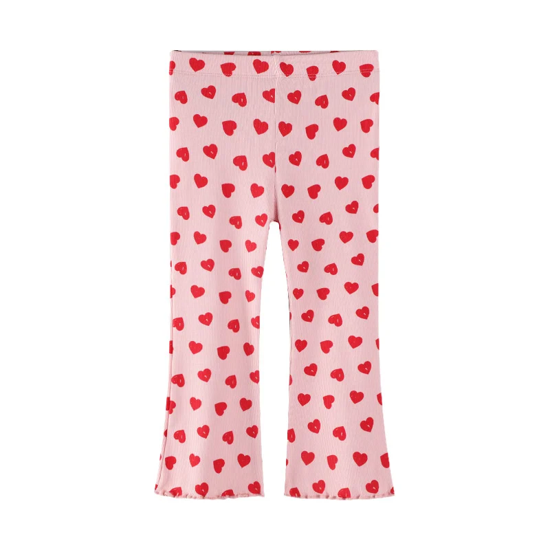 Thumbnail 4 - #77 Latest Baby Trousers Offers