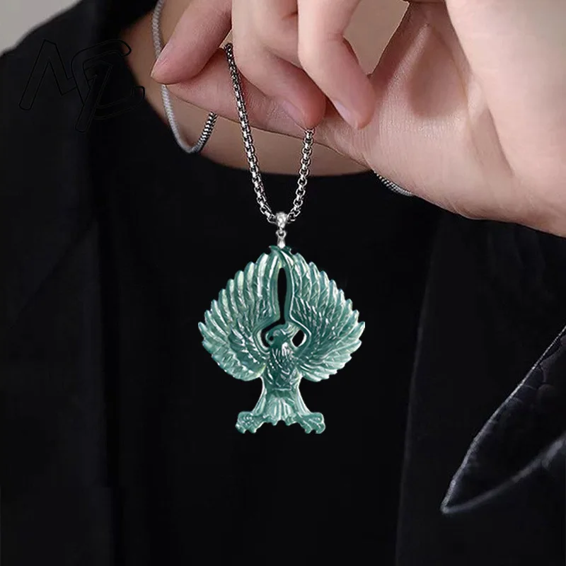 Product photo 3