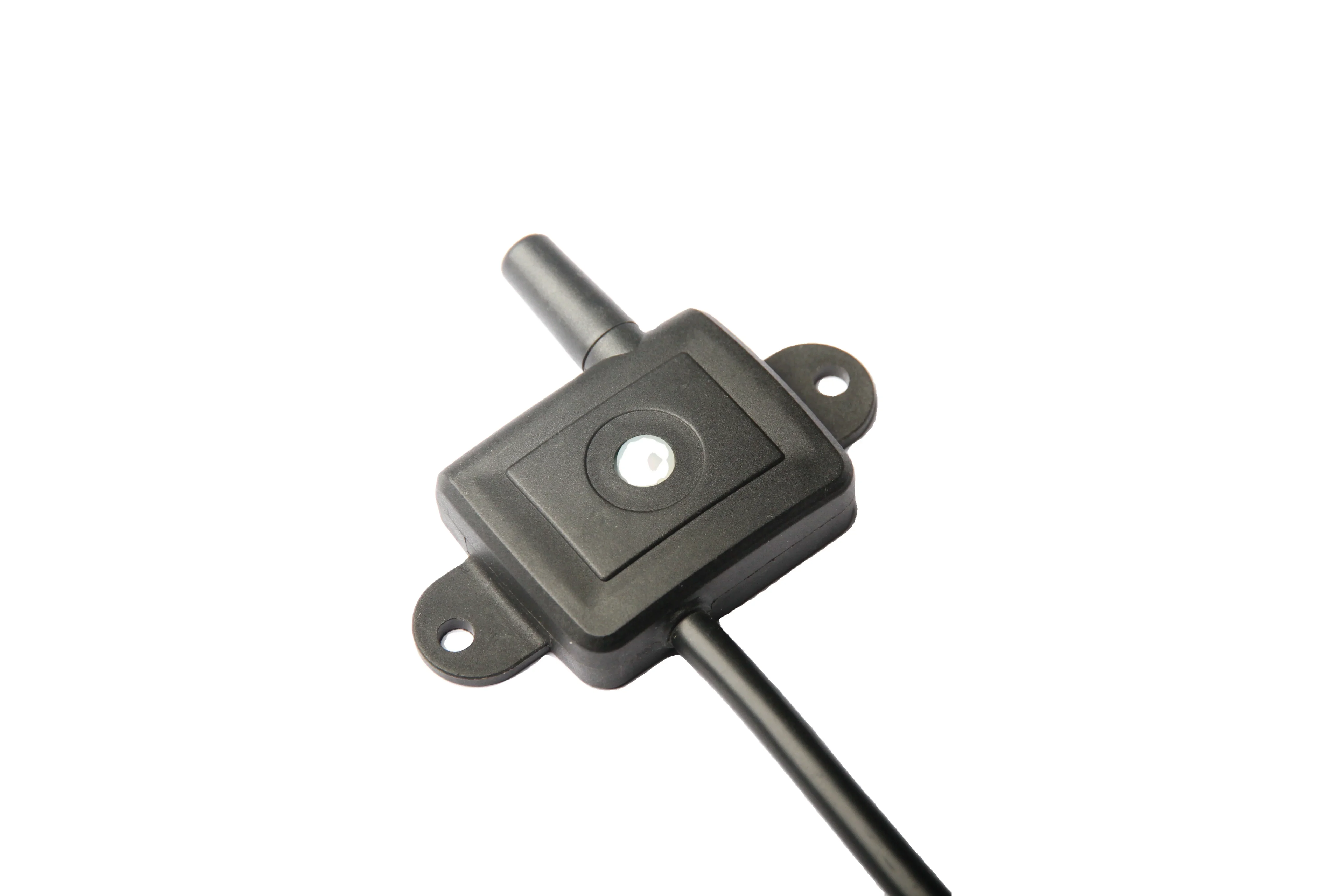 Tire Pressure System Truck-tpms TM508 Sensor 6 22 38 110 Tyres Repeater Signal Amplifier With Trailer Change