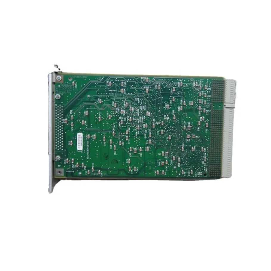 NI PXI-6070E NI DAQ Card, Analog Input 1.25Ms/sec#xhd