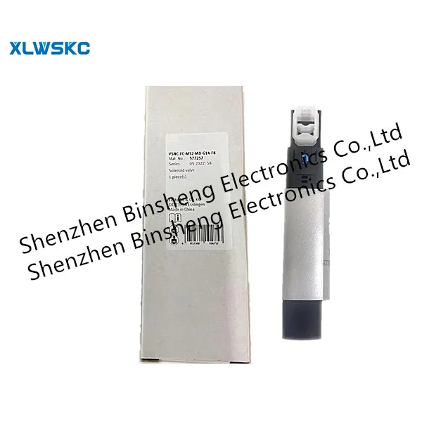 100-brand-new-and-original-vsnc-fc-m52-md-g14-f8-1b2-577295-solenoid-valve