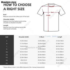 Jesus Leão de Judah Christliche Geschenk für Männer Frauen Vintage t -Shirt T -Shirt Tops lässige Mode christliche t große Hemd 6 Hauptverkäufe Christian Leao T -Shirt - №2