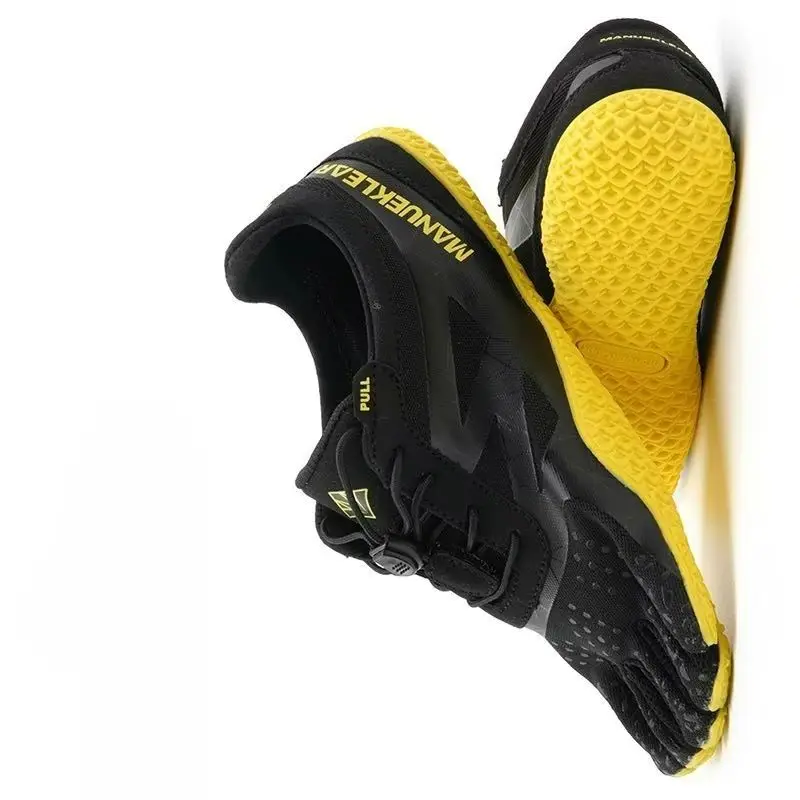 

2025 New Squat Hard Pull Shoes for Women Luxury Brand Fitness Yoga Shoe Ladies Comfortable Indoor Gym Shoes Weight Lifting Shoes