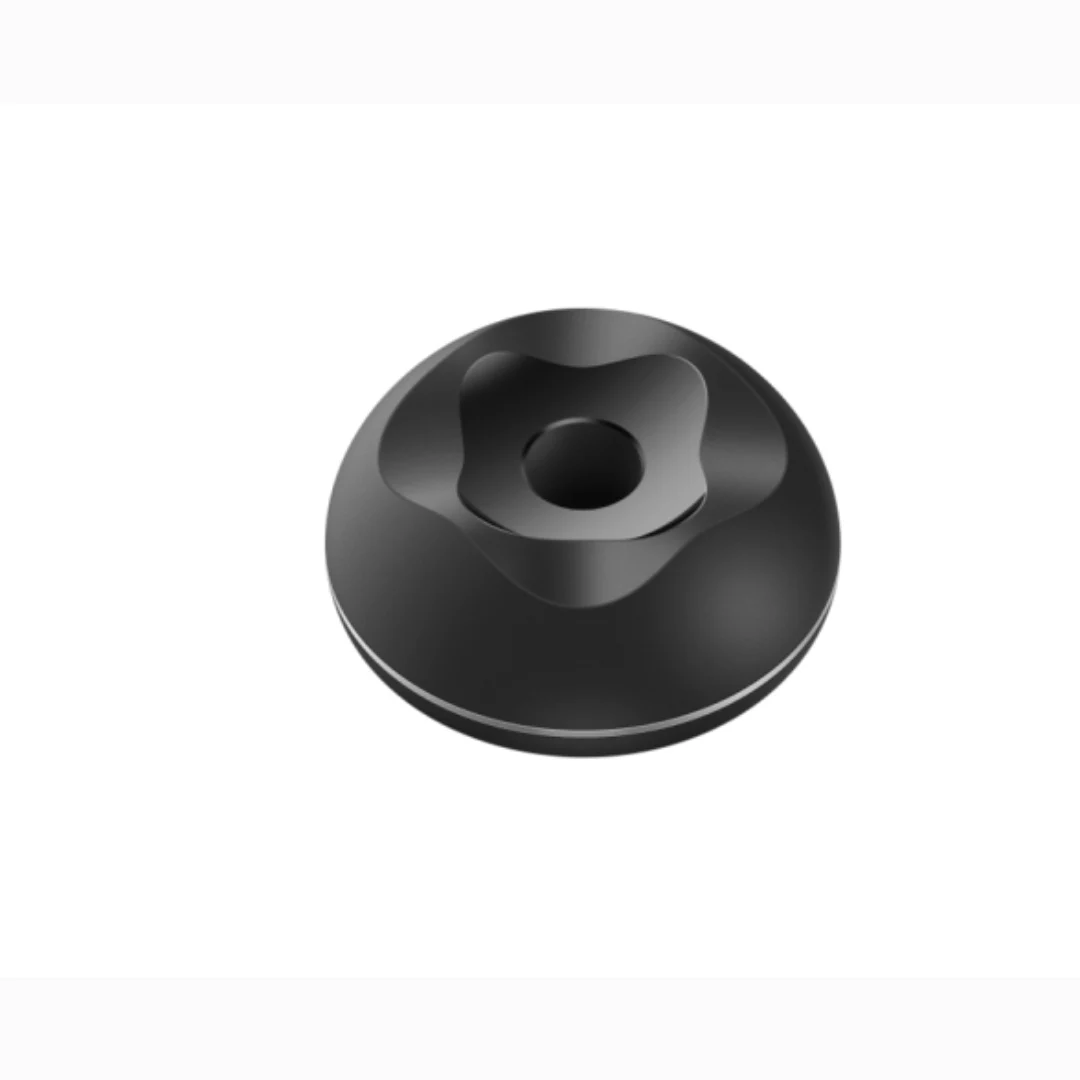 Pen Holder Stand Nibs Tips for Huion PW550S PW550 Battery-Free Slim Stylus Kamvas 12/13/16/22 24PLUS Kamvas PRO 16 PLUS/ PRO 24