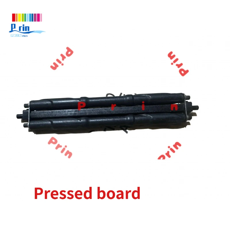 

Original for HP Z6100 6200 7100 7200 5800 paperboard pressing rod sheet/roller