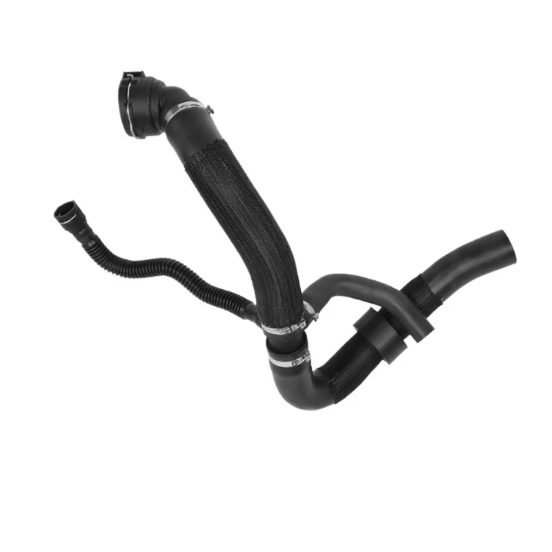 

2.4L Radiator Coolant Hose Automotive Accessories 68380330AA for Jeep Compass 2017-2022