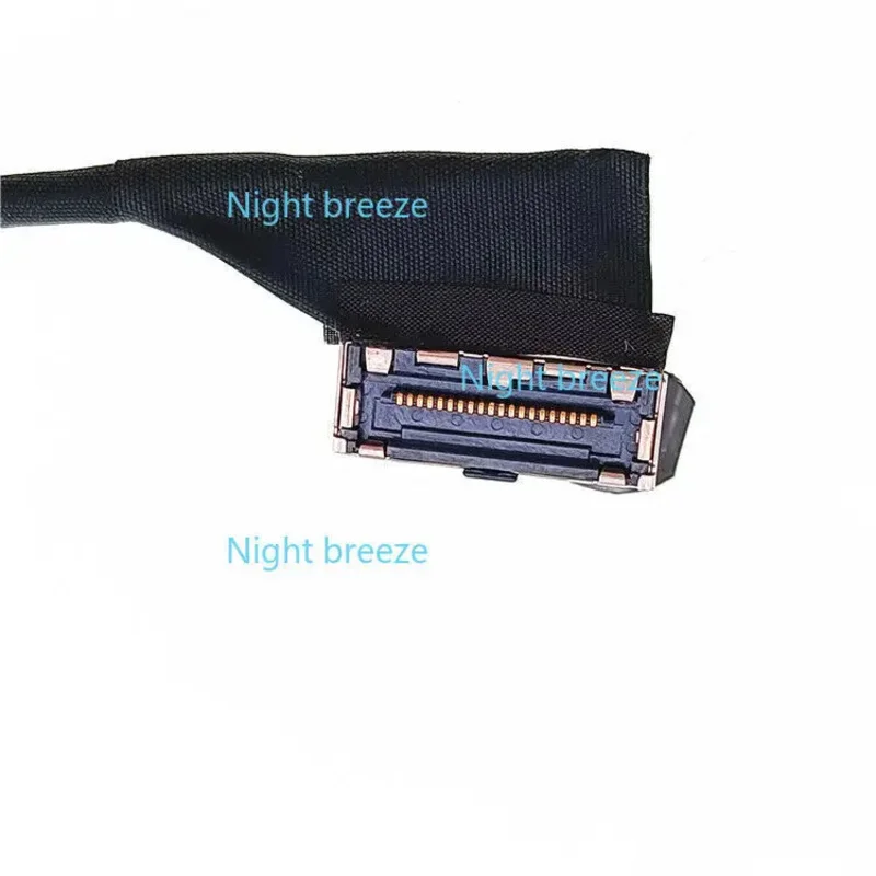 0PX4XD PX4XD новая аудиоплата Dell ALIENWARE x17 R1 R2