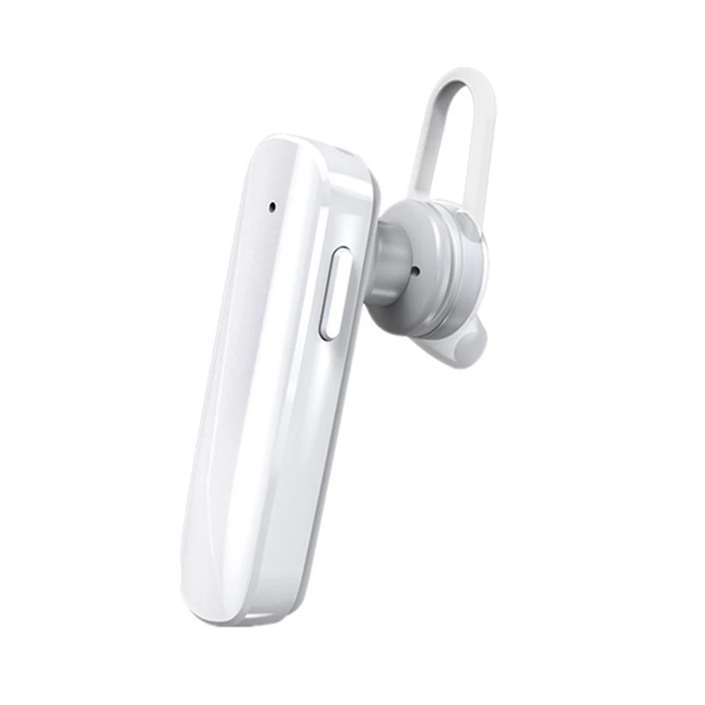 Wireless Earphone For Nokia XR20 X20 X10 G20 G10 C20 Plus C30 5.4 5.3 3.4 2.4 1.4 C2 C1 Bluetooth4.2 Headphone With Microphone