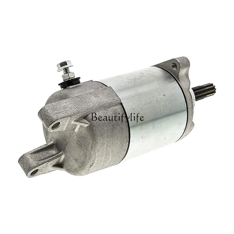 

31200-MN9-003 31200-MN9-013 Starter motor, starter motor, see the detailed description for the suitable model.