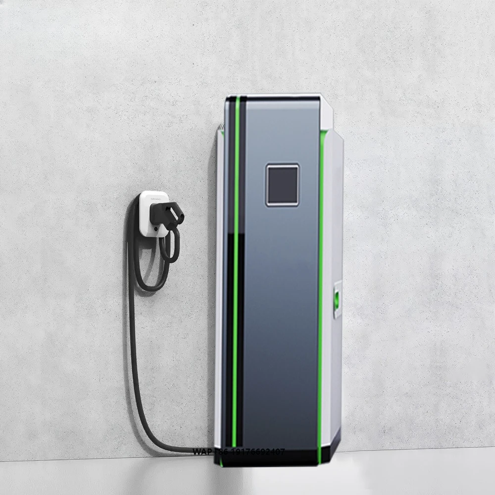 الكل في واحد نظام البطارية الشمسية 314ah Lifepo4 16kw 50kwh 60kwh 64kwh بطارية ليثيوم تخزين الطاقة المنزلية شاحن نظام التخزين #1