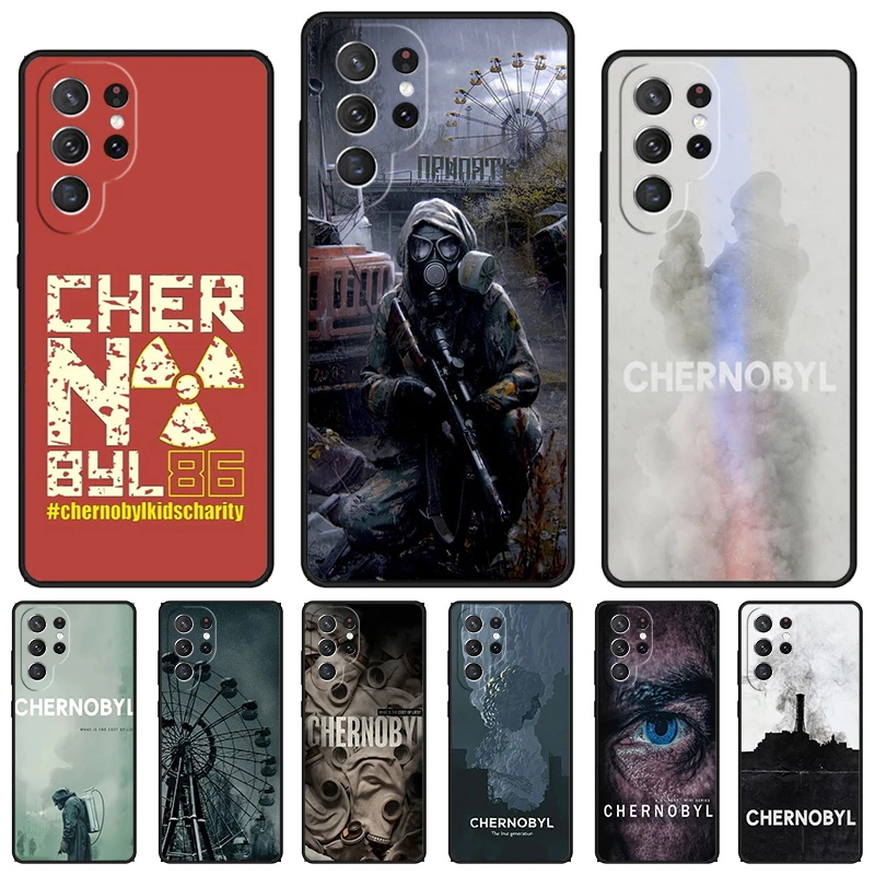 حافظة لهاتف سامسونج جالاكسي S24 S25 S23 S22 Ultra Note 10 20 Plus S20 S21 FE