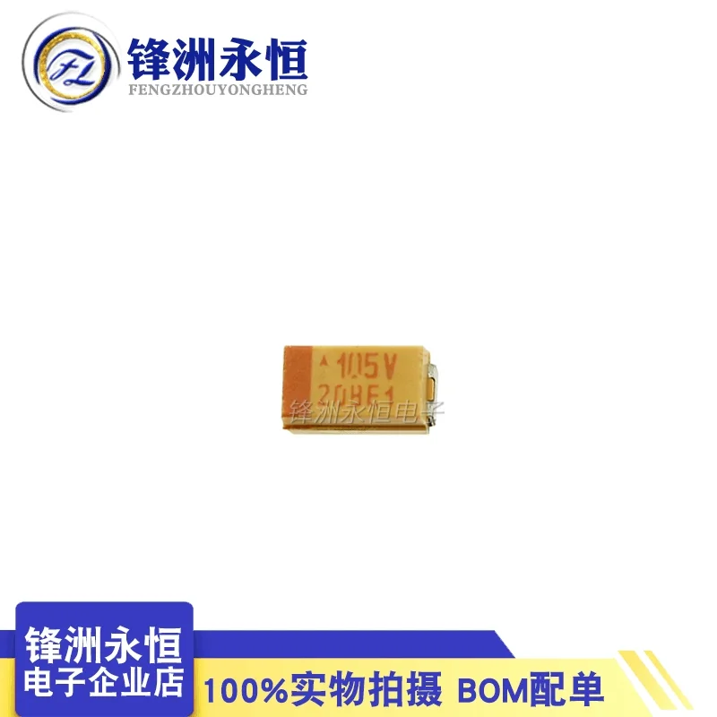 10PCS A B C D Fall Tantal kondensator 6V 10V 16V 25V 35V 50V 0,1 UF 1uf 2,2 UF 4,7 UF 10UF 22UF 33UF 47UF 100UF 220uF 330UF 3216