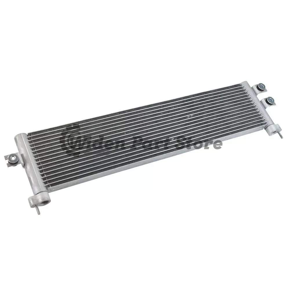 

New Engine Radiatot Oil Cooler for BMW X3 F80 F80N F82 F83 M3 M4 Engine 17212284540