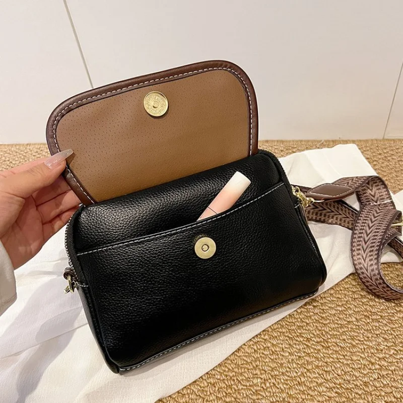 

Роскошная ночная сумка для женщин, дизайнерская дорожная сумка с отделением для обуви