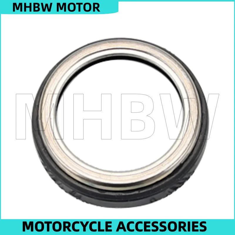 Oil Lever Viewer Mirror for Cfmoto 250sr 250nk 250clx 400nk 650nk 400gt 650gt 650mt 650tr-g