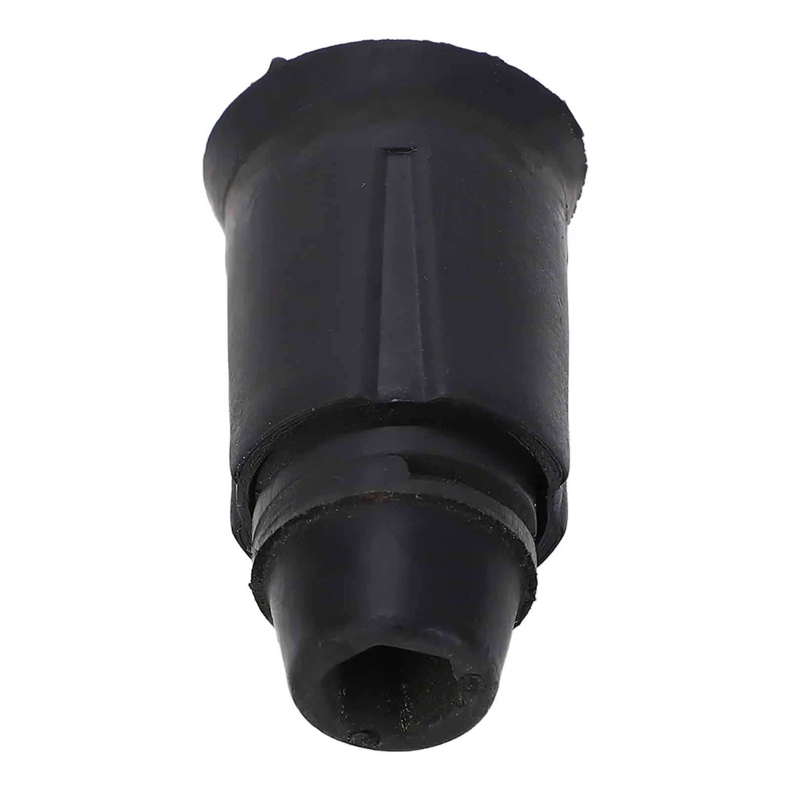 Hood Bumper Buffer Stop Reduces Noise Vibration 9812541680 Bonnet Bumper Side Stop Replacement For Citroen C6 Peugeot 508