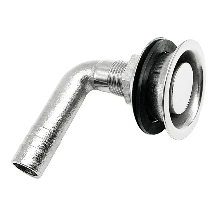 ventilacion-para-tanque-de-combustible-marino-de-acero-inoxidable-316-little-dolphin-marine-hardware