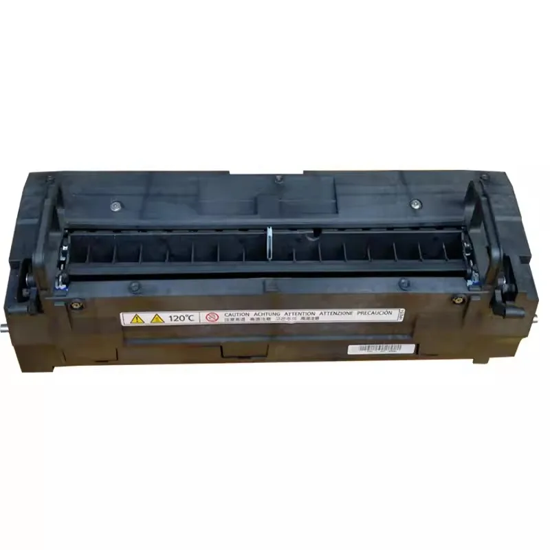 

Fuser Unit for Ricoh MP C2010 C2030 C2050 C2530 C2550 2051 2551