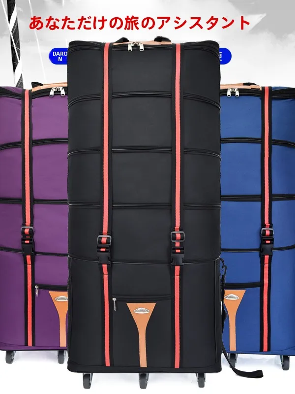 sac-de-voyage-en-tissu-oxford-grande-capacite-unisexe-avec-roulettes-pour-etudiants-et-travailleurs-type-sac-a-dos